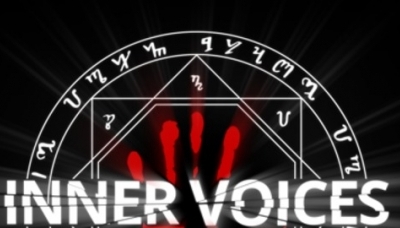 Inner Voices