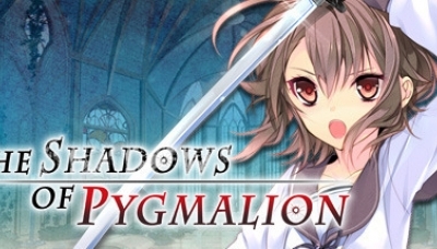 The Shadows of Pygmalion