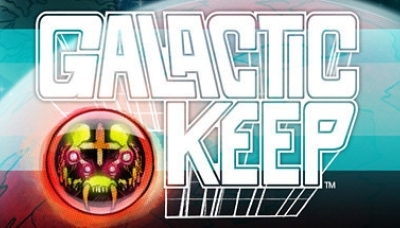 Galactic Keep