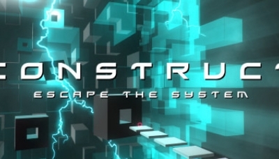 Construct: Escape the System