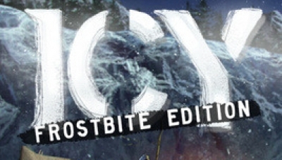 ICY: Frostbite Edition