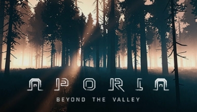 Aporia: Beyond The Valley