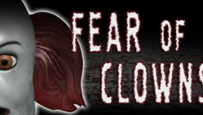 Fear of Clowns