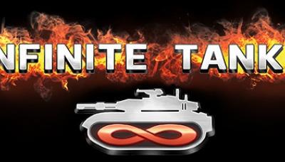 Infinite Tanks