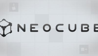 NeoCube