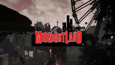 Midnightland
