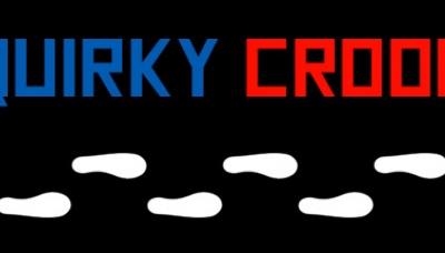 Quirky Crook