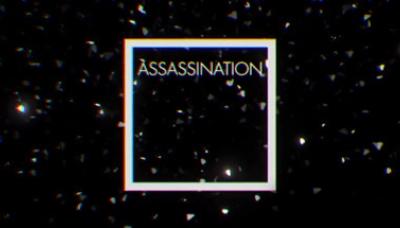 Assassination Box