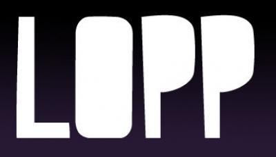 Lopp