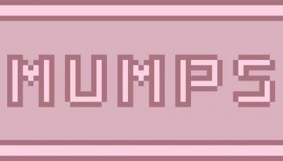 Mumps