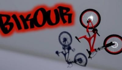 Bikour!