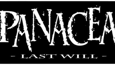 Panacea: Last Will