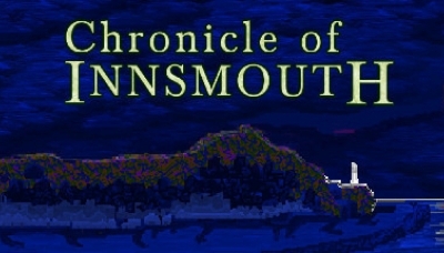 Chronicle of Innsmouth