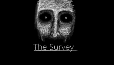 The Survey