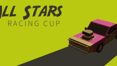 All Stars Racing Cup