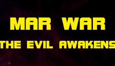 Mar Waw: The Evil Awakens