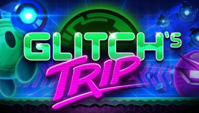 Glitch&#039;s Trip