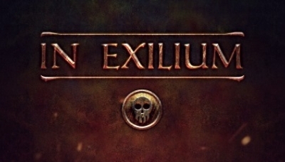 In Exilium