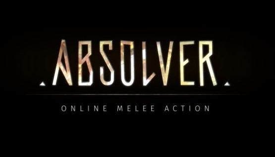 Absolver