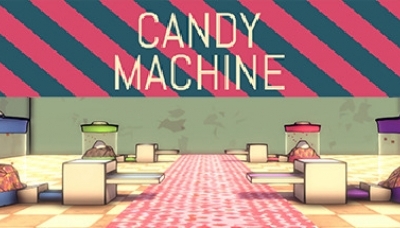 Candy Machine