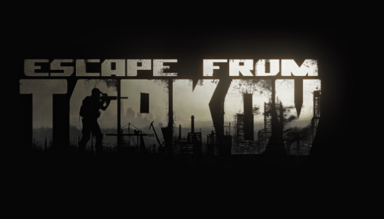 Escape from Tarkov