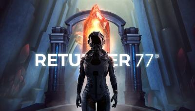 Returner 77