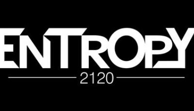 Entropy 2120
