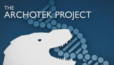 The Archotek Project