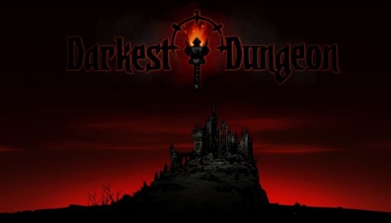 Darkest Dungeon