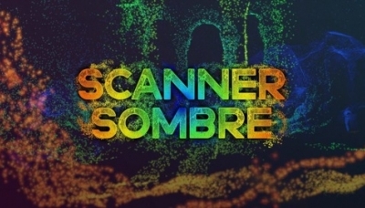 Scanner Sombre