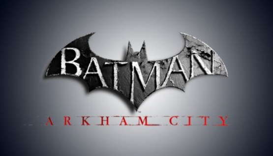 Batman: Arkham City