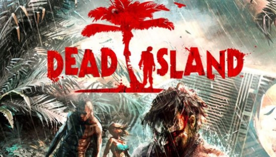 Dead Island