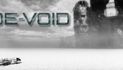 De-Void