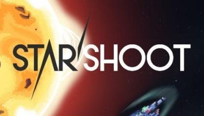 Star&#039;Shoot