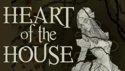 Heart of the House