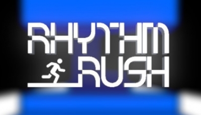 Rhythm Rush!