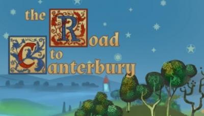 The Road to Canterbury