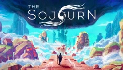 Sojourn