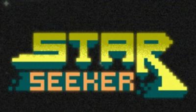Starseeker