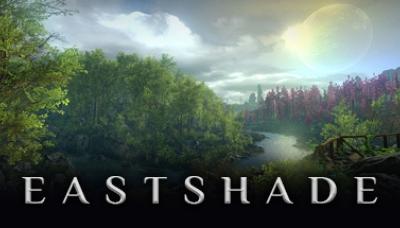 Eastshade