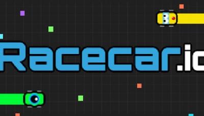 Racecar.io
