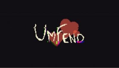 Umfend