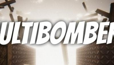 Multibombers