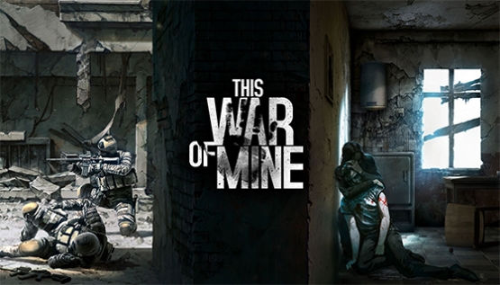 This War of Mine