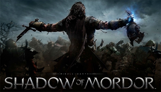 Middle-earth™: Shadow of Mordor™