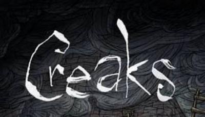 Creaks