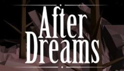 After Dreams