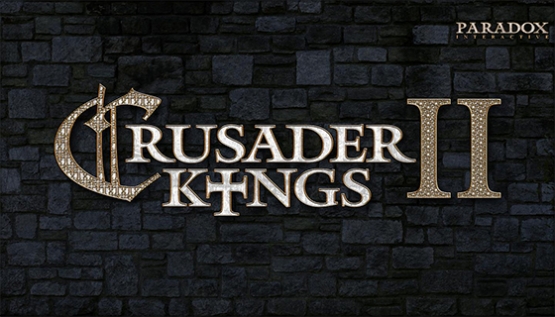 Crusader Kings II