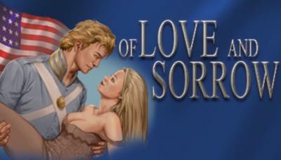 Of Love And Sorrow