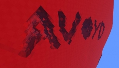 Avoyd